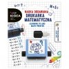 Drukarka Matematyczna do Nauki Dodawania Pieczątki [NDDMKA]